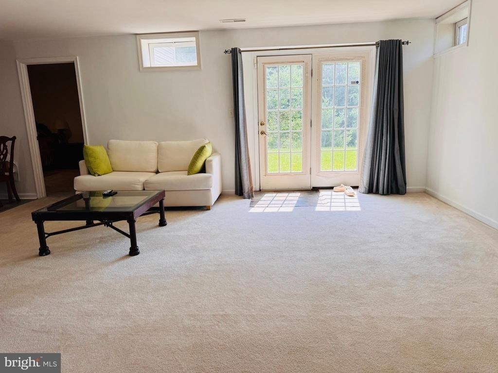 17754 Avenel Lane - Photo 1