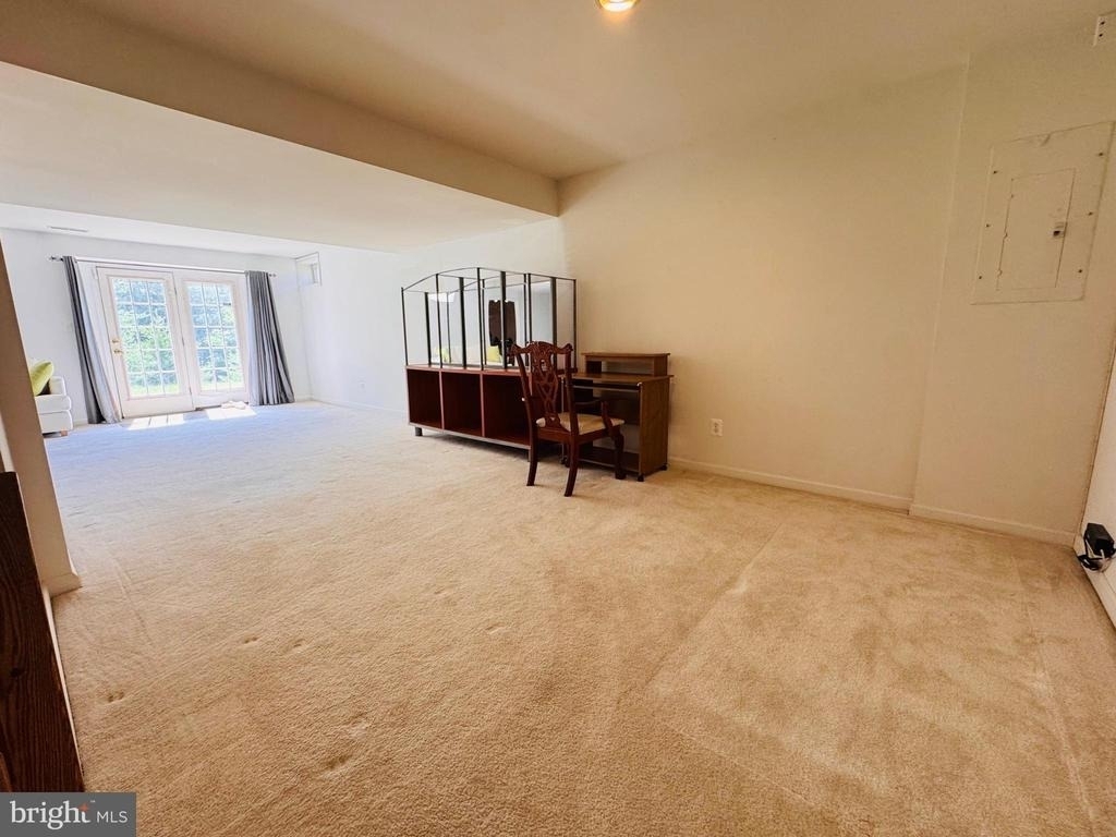 17754 Avenel Lane - Photo 2