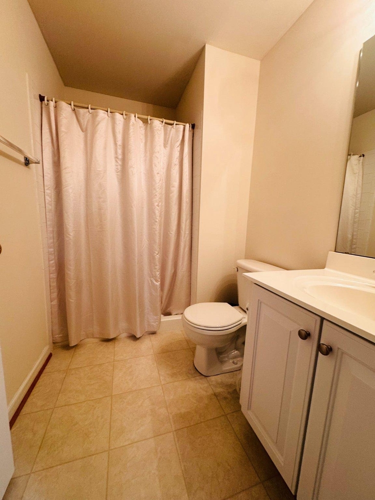 17754 Avenel Lane - Photo 15