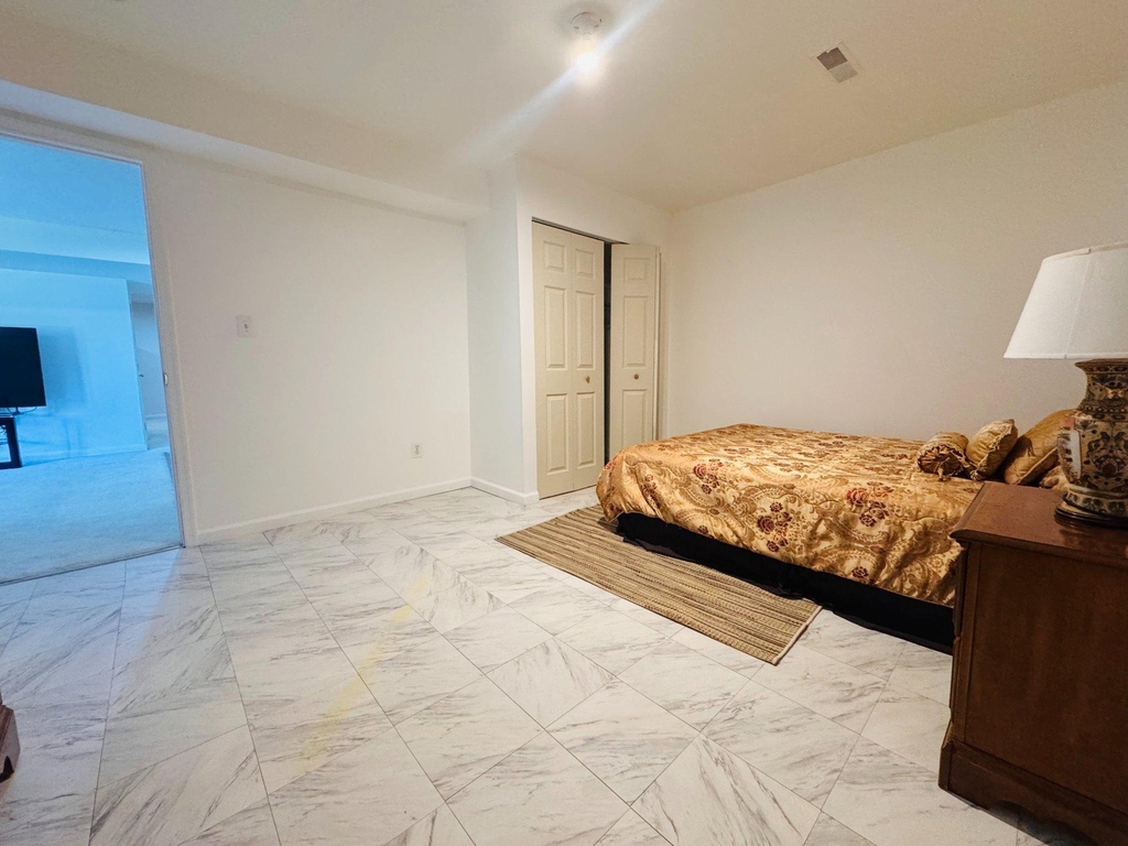 17754 Avenel Lane - Photo 7