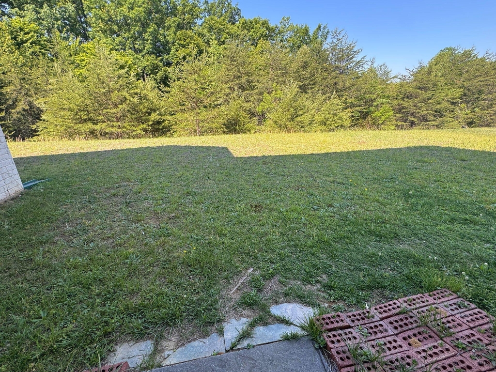 17754 Avenel Lane - Photo 16