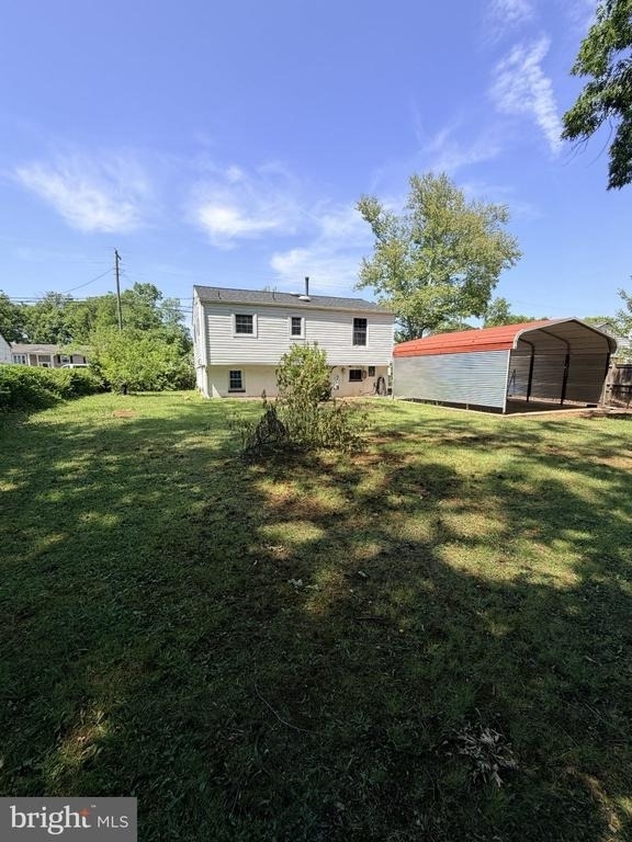 10003 Lomond - Photo 28