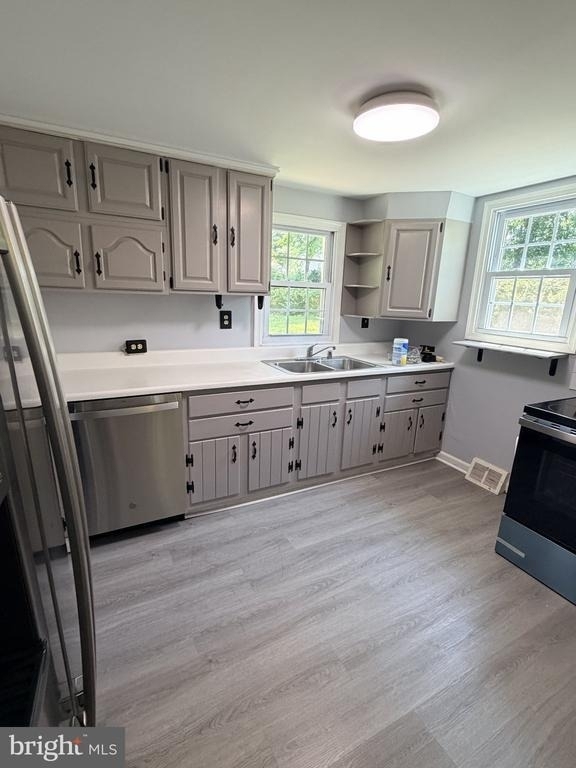 10003 Lomond - Photo 18