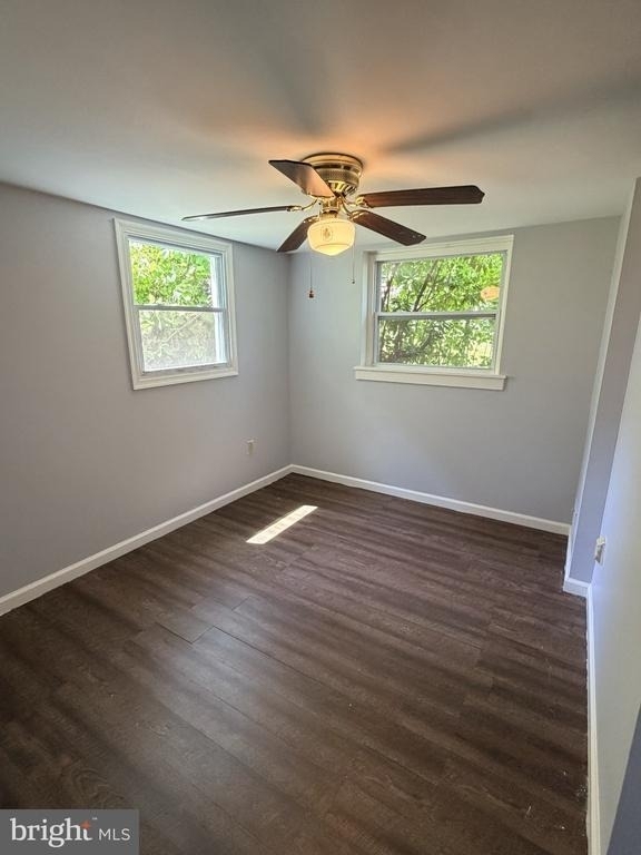 10003 Lomond - Photo 15