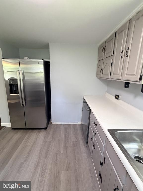 10003 Lomond - Photo 19