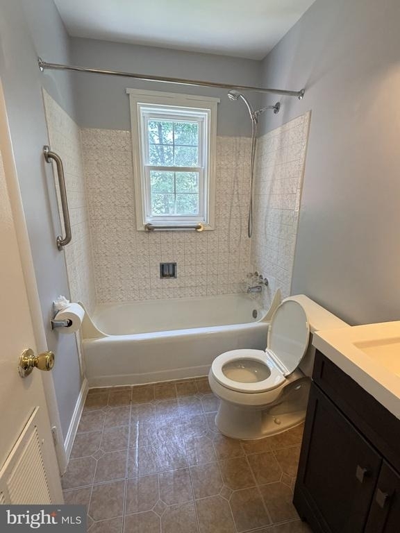 10003 Lomond - Photo 11