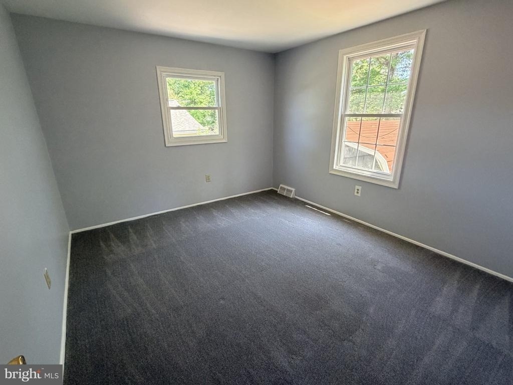 10003 Lomond - Photo 14