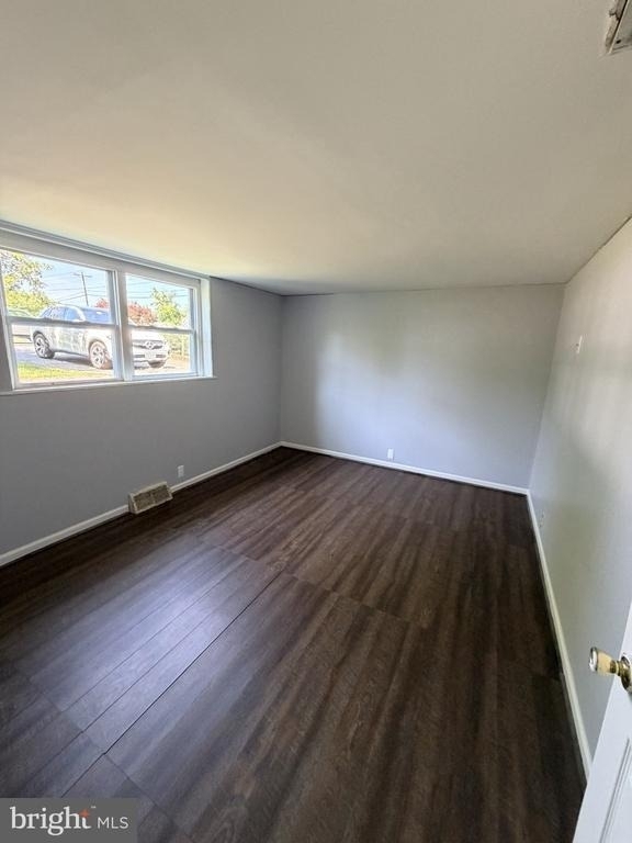 10003 Lomond - Photo 23