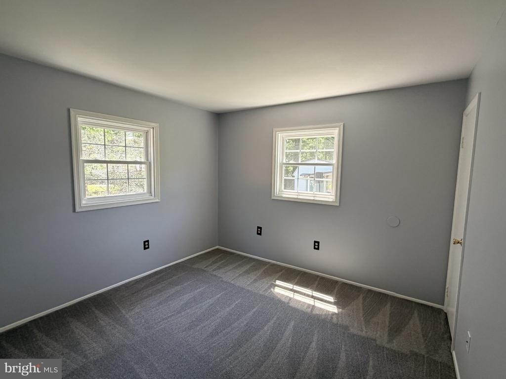 10003 Lomond - Photo 10