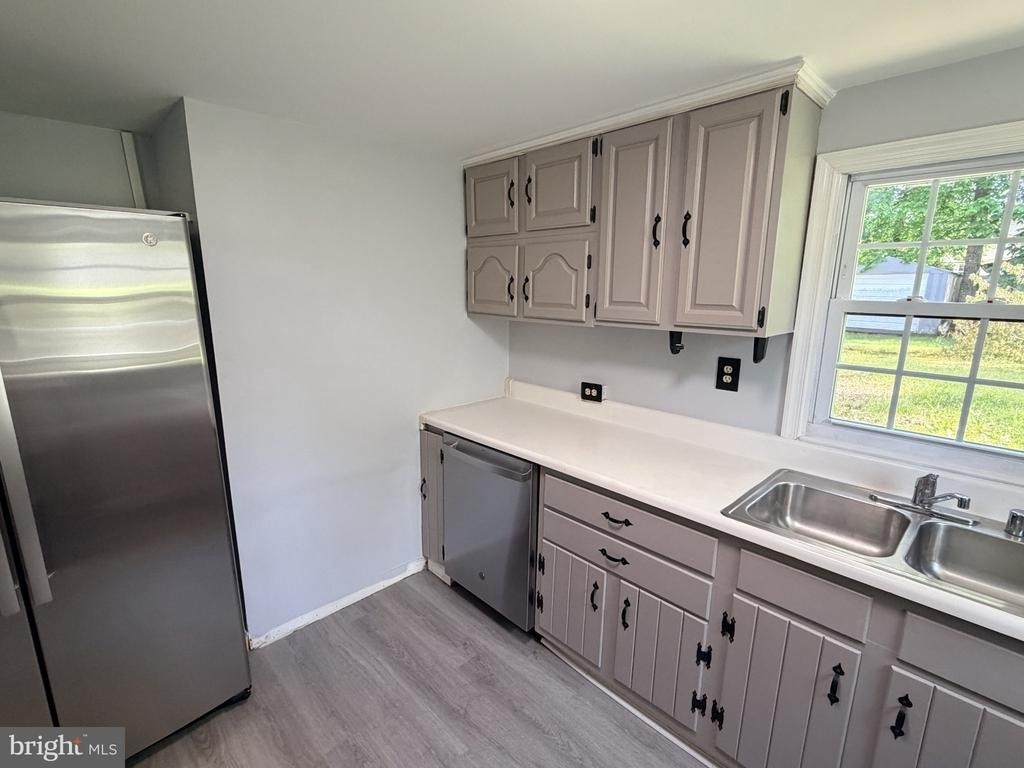 10003 Lomond - Photo 21