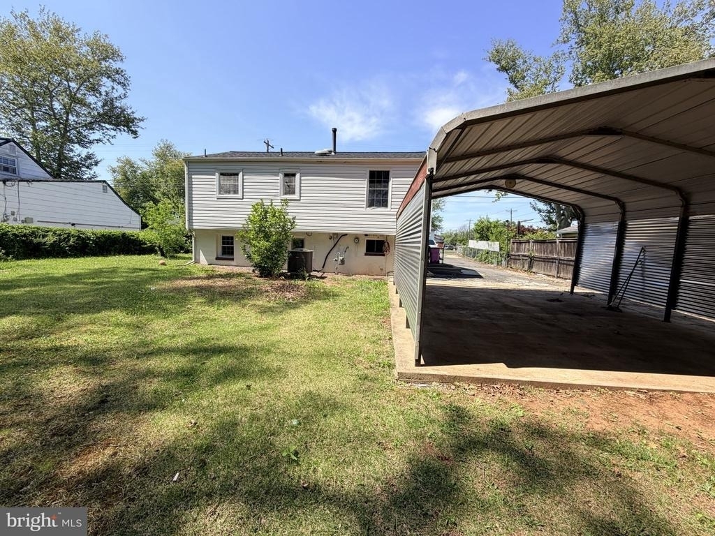 10003 Lomond - Photo 32