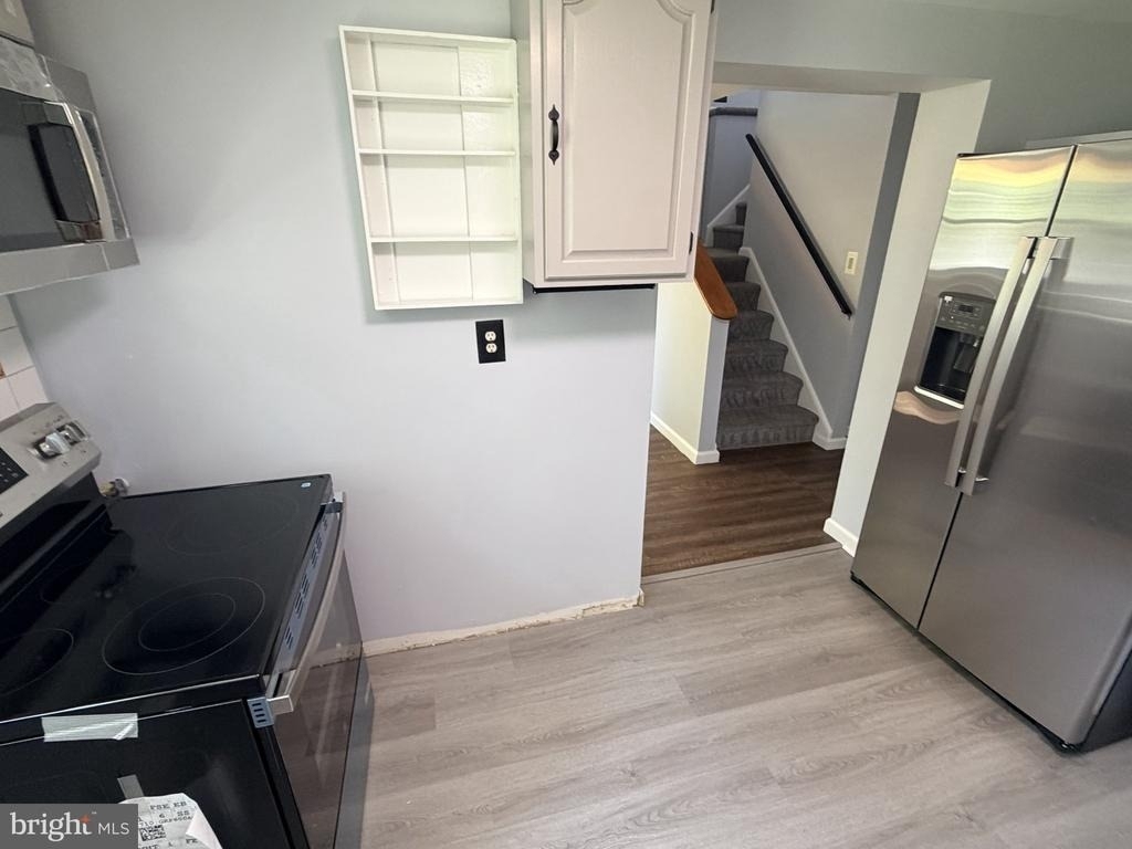 10003 Lomond - Photo 20
