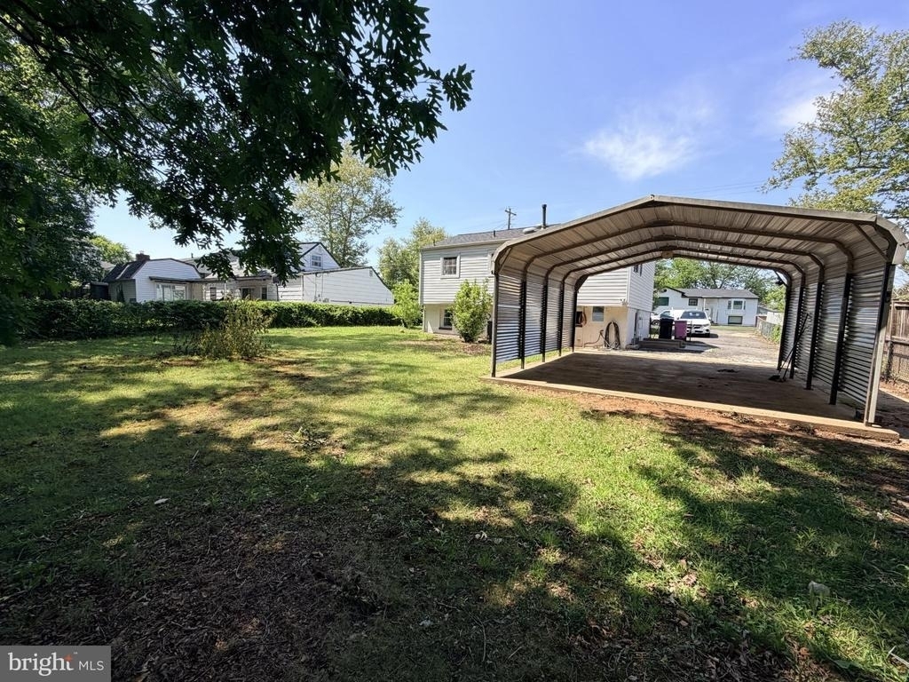 10003 Lomond - Photo 30