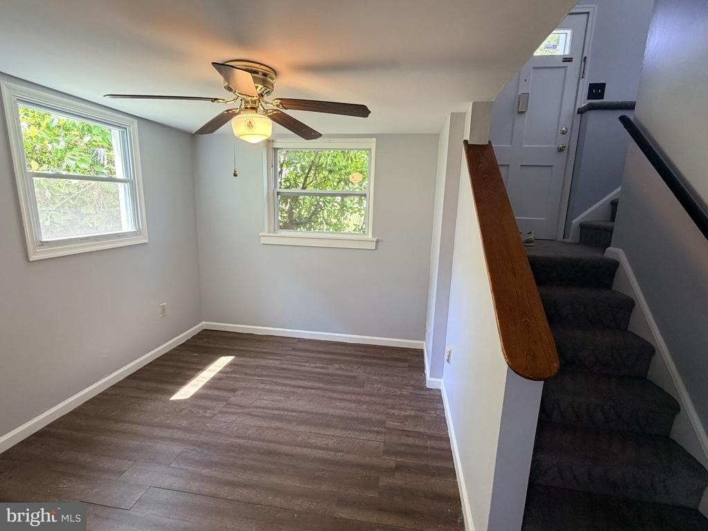 10003 Lomond - Photo 16