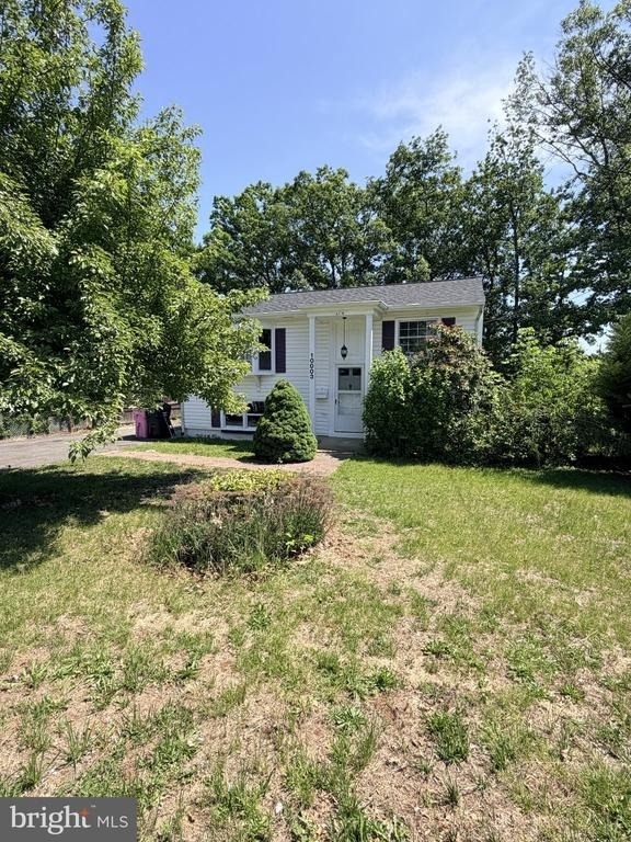 10003 Lomond - Photo 1