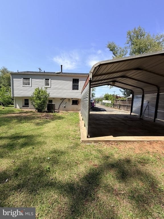 10003 Lomond - Photo 31
