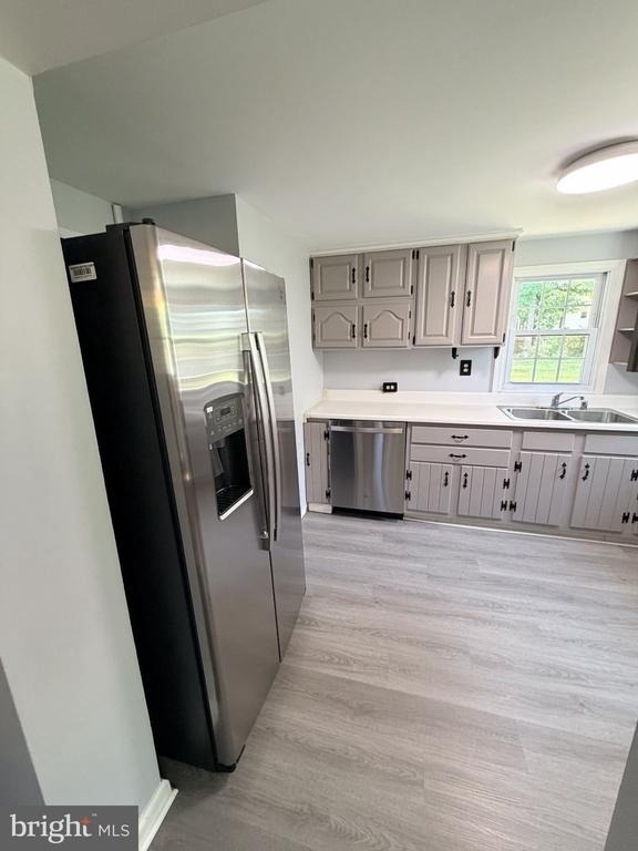 10003 Lomond - Photo 22