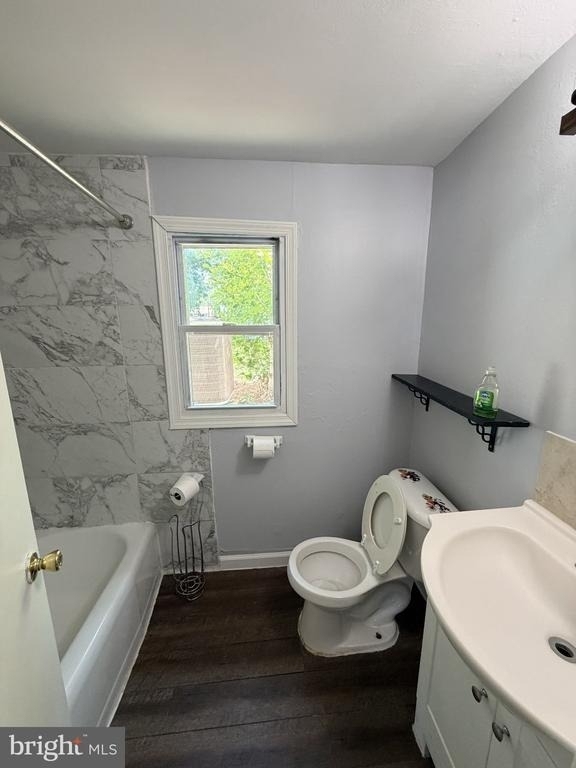 10003 Lomond - Photo 24
