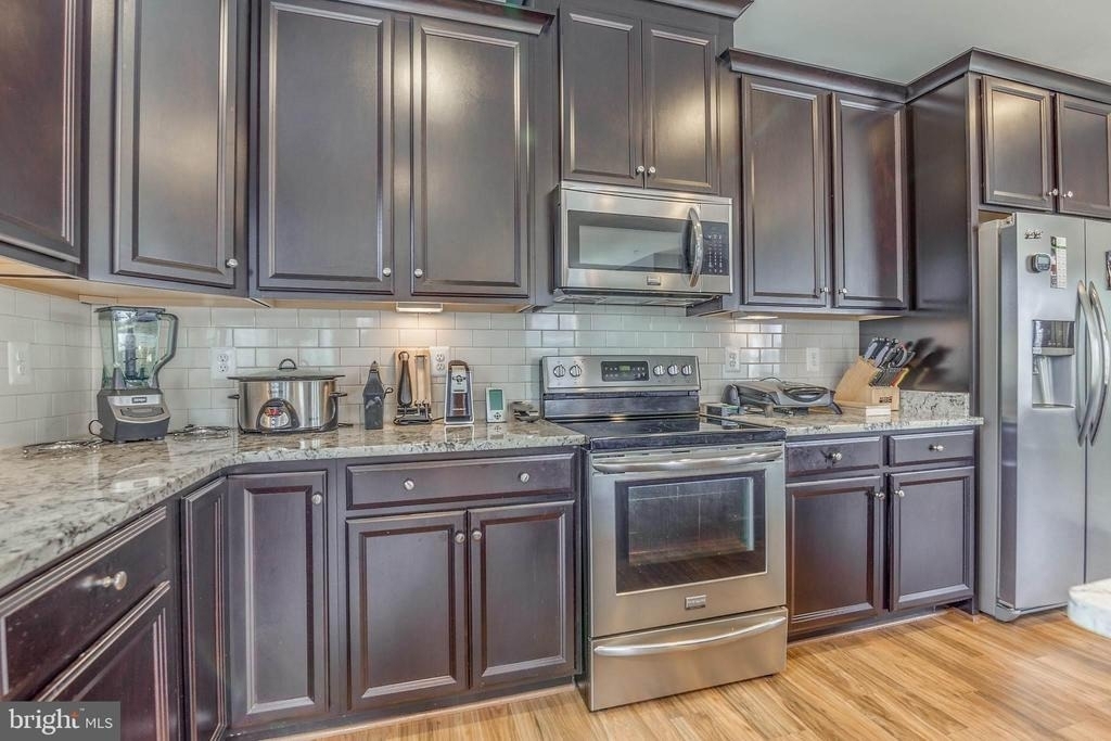 14755 Malloy Court - Photo 11