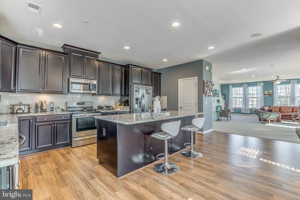 14755 Malloy Court - Photo 9