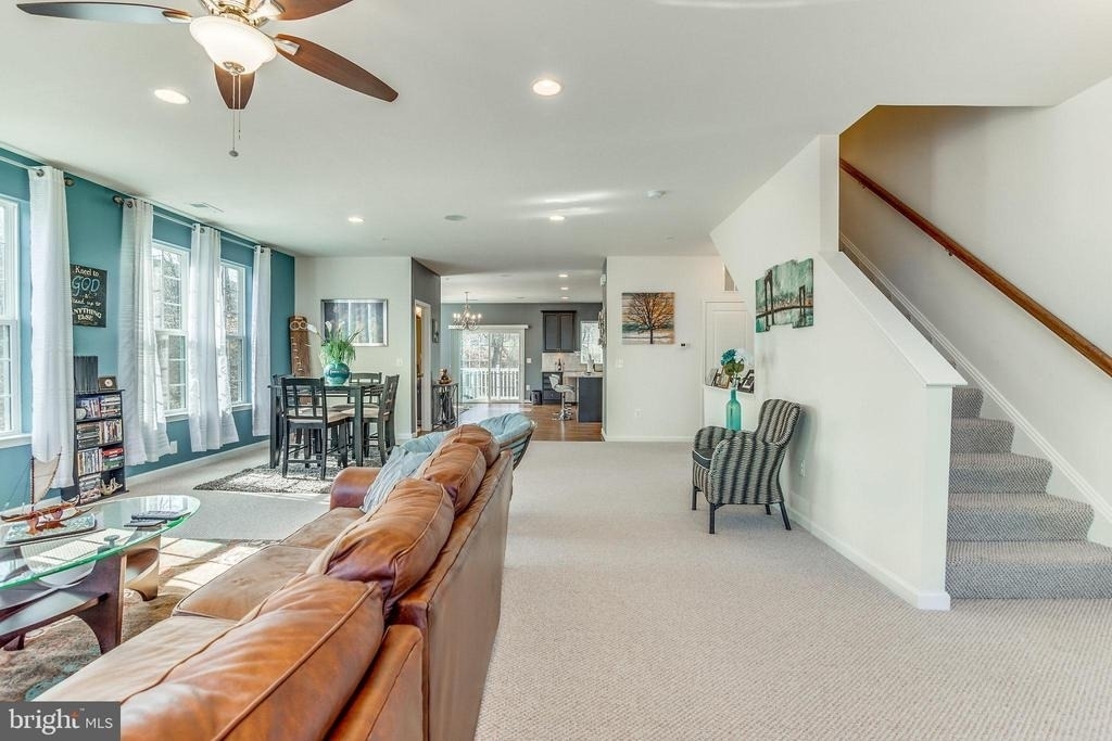 14755 Malloy Court - Photo 4