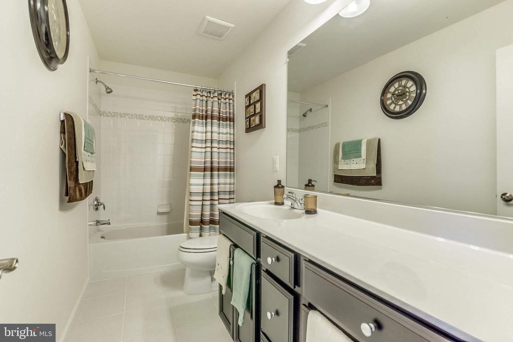 14755 Malloy Court - Photo 25
