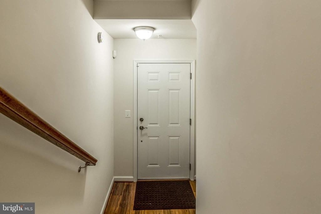 14755 Malloy Court - Photo 29