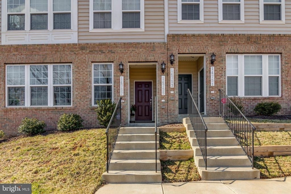 14755 Malloy Court - Photo 1