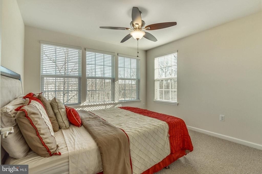 14755 Malloy Court - Photo 22