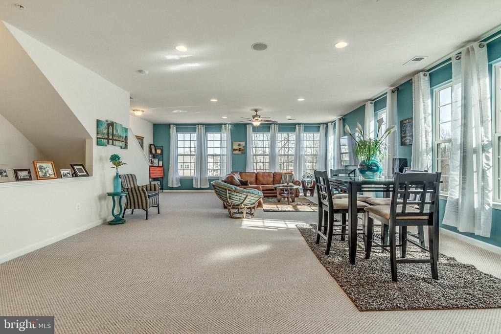 14755 Malloy Court - Photo 2
