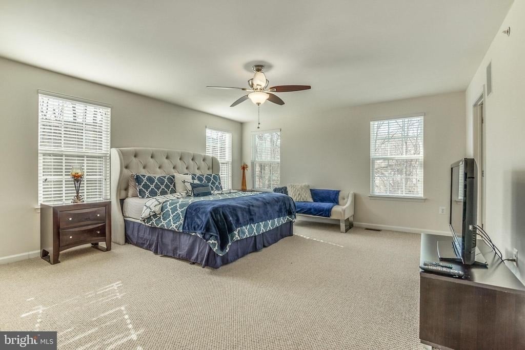 14755 Malloy Court - Photo 15