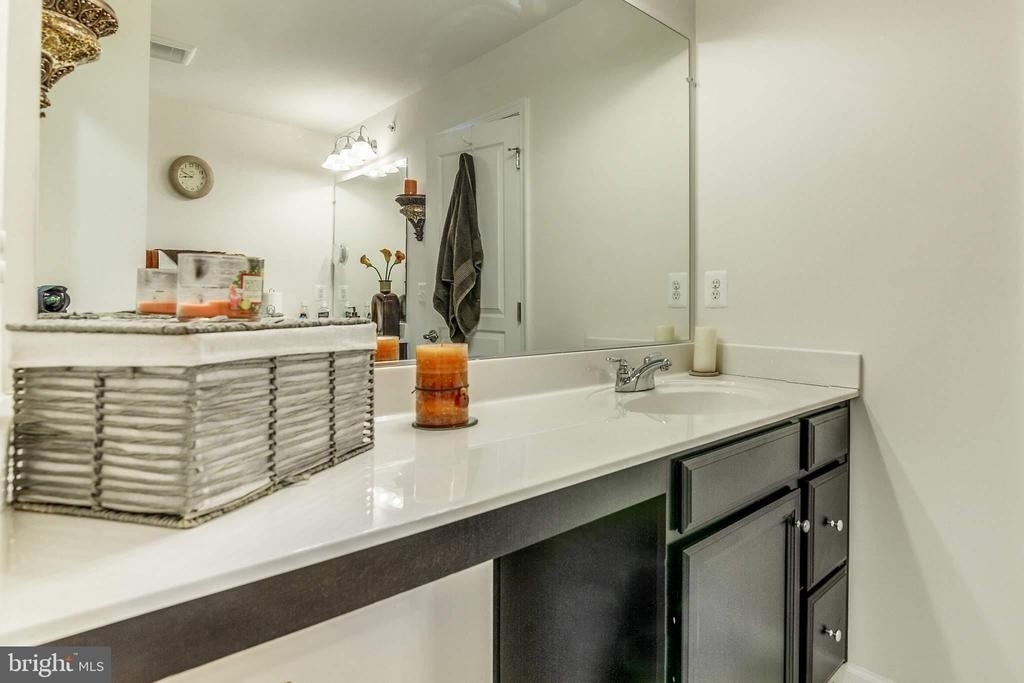 14755 Malloy Court - Photo 17