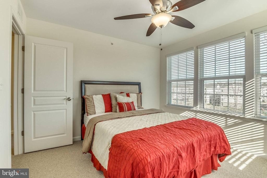 14755 Malloy Court - Photo 23