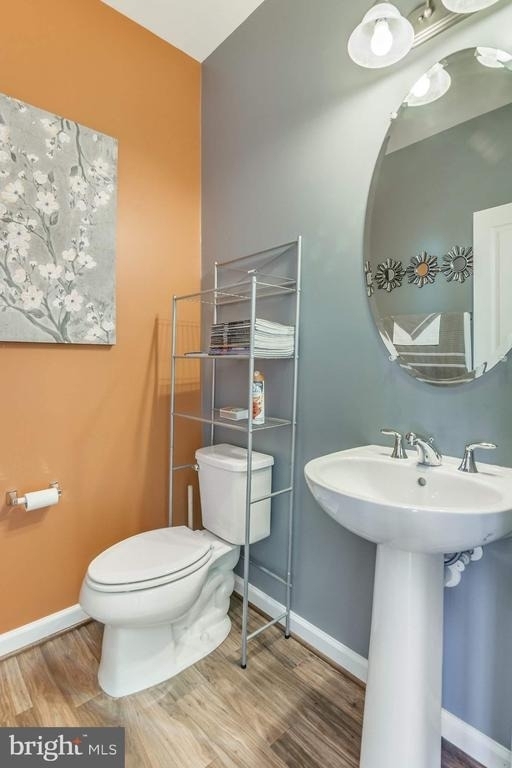 14755 Malloy Court - Photo 14
