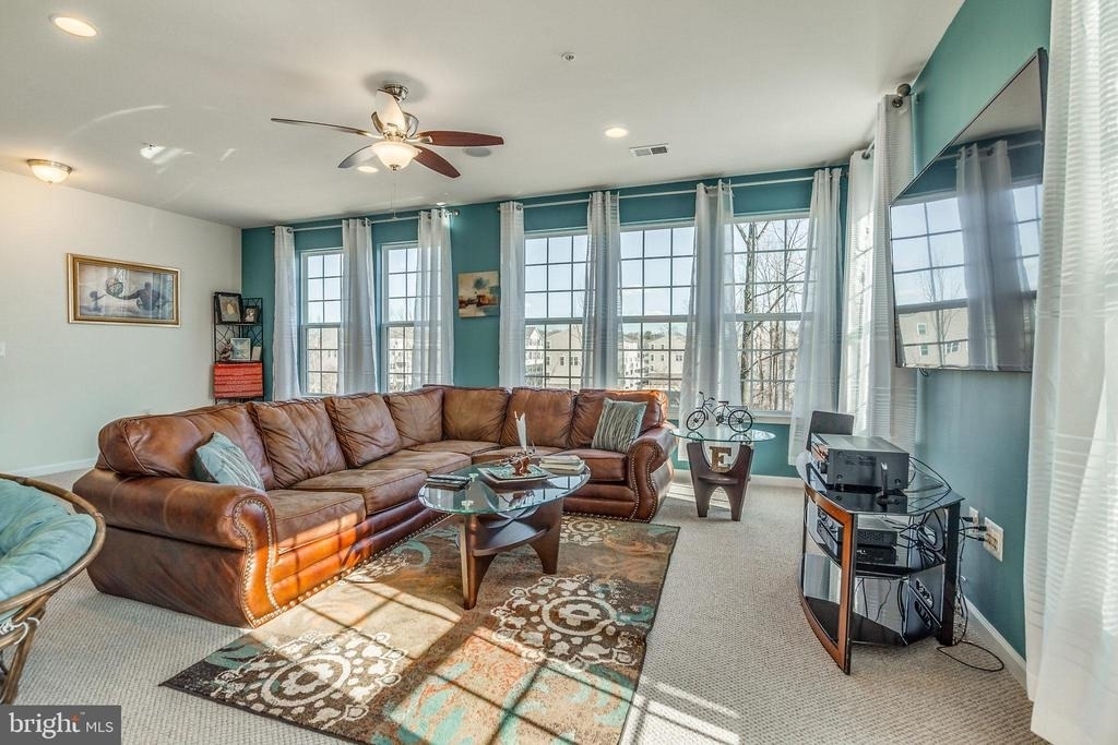 14755 Malloy Court - Photo 5