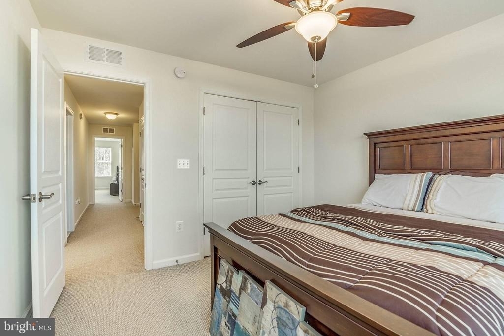 14755 Malloy Court - Photo 27