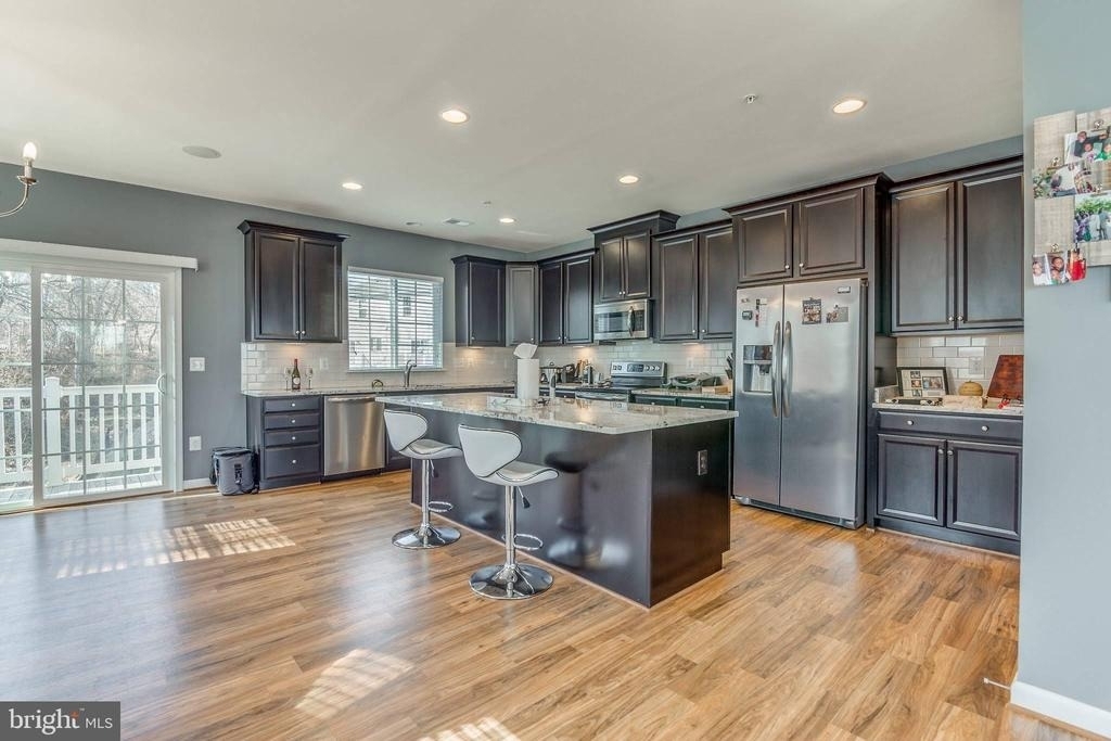 14755 Malloy Court - Photo 7