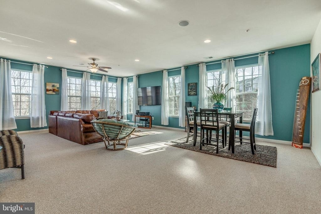 14755 Malloy Court - Photo 3