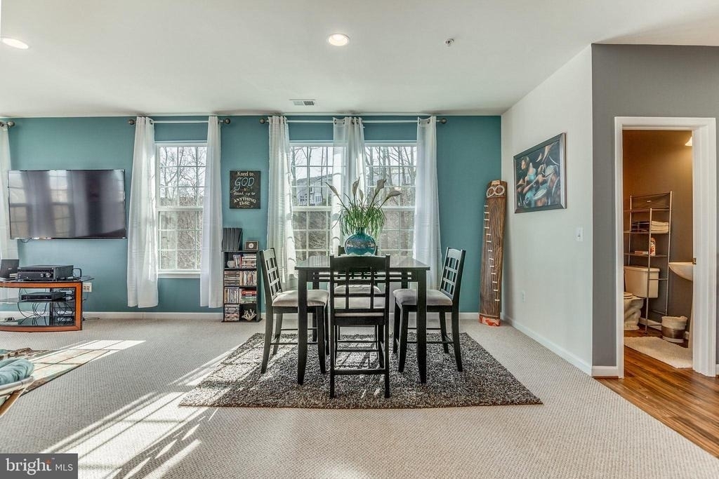 14755 Malloy Court - Photo 6