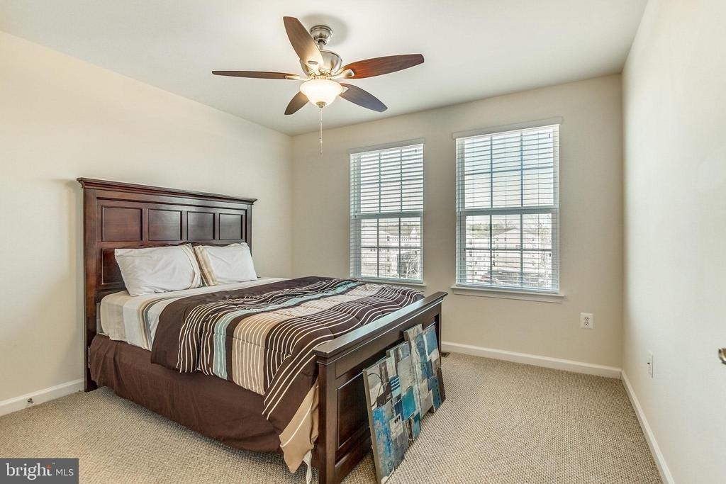 14755 Malloy Court - Photo 26