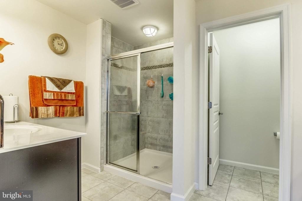 14755 Malloy Court - Photo 18
