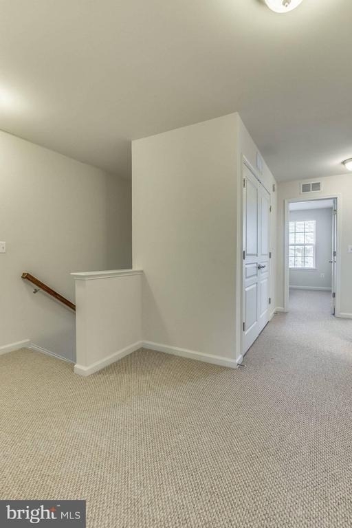 14755 Malloy Court - Photo 21