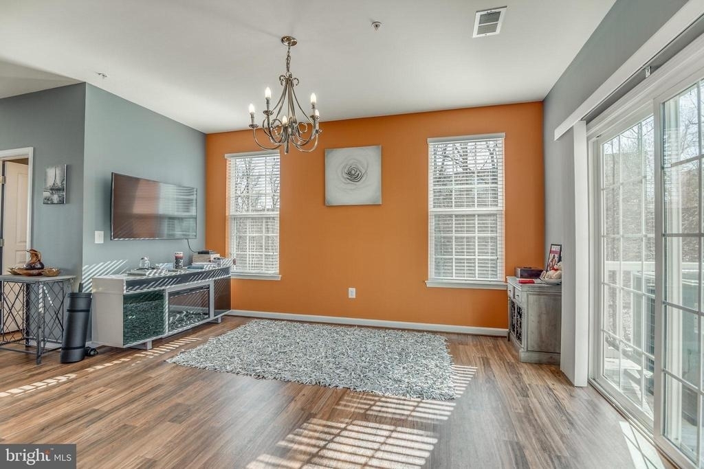 14755 Malloy Court - Photo 13