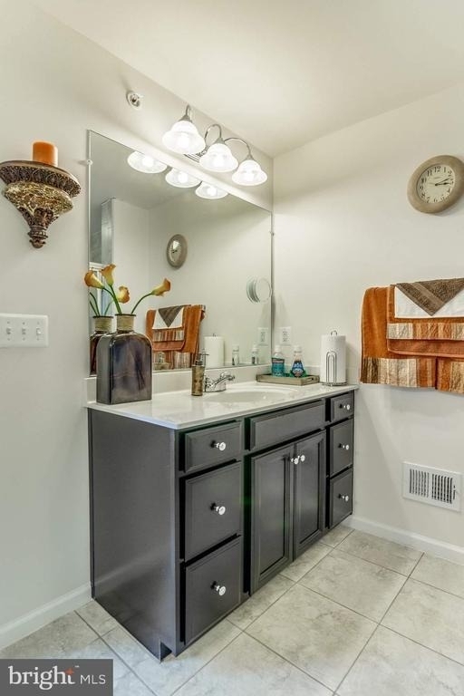 14755 Malloy Court - Photo 19