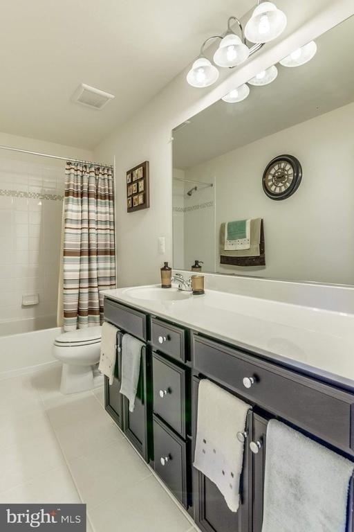 14755 Malloy Court - Photo 24