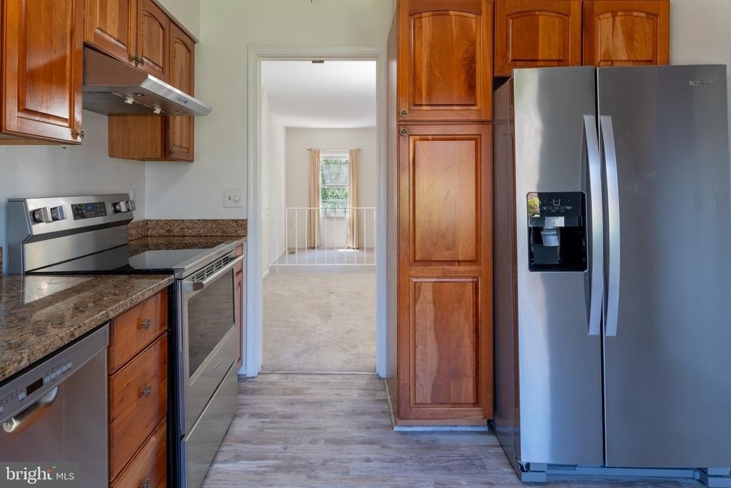 2913 Seminole Road - Photo 12