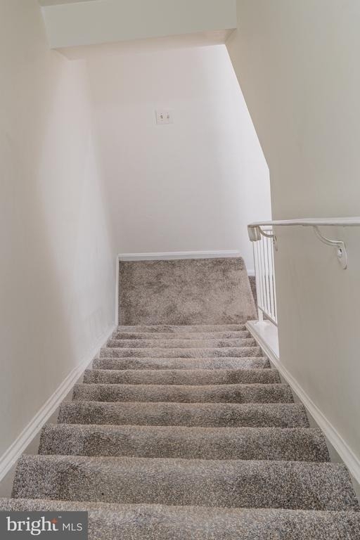 2913 Seminole Road - Photo 21