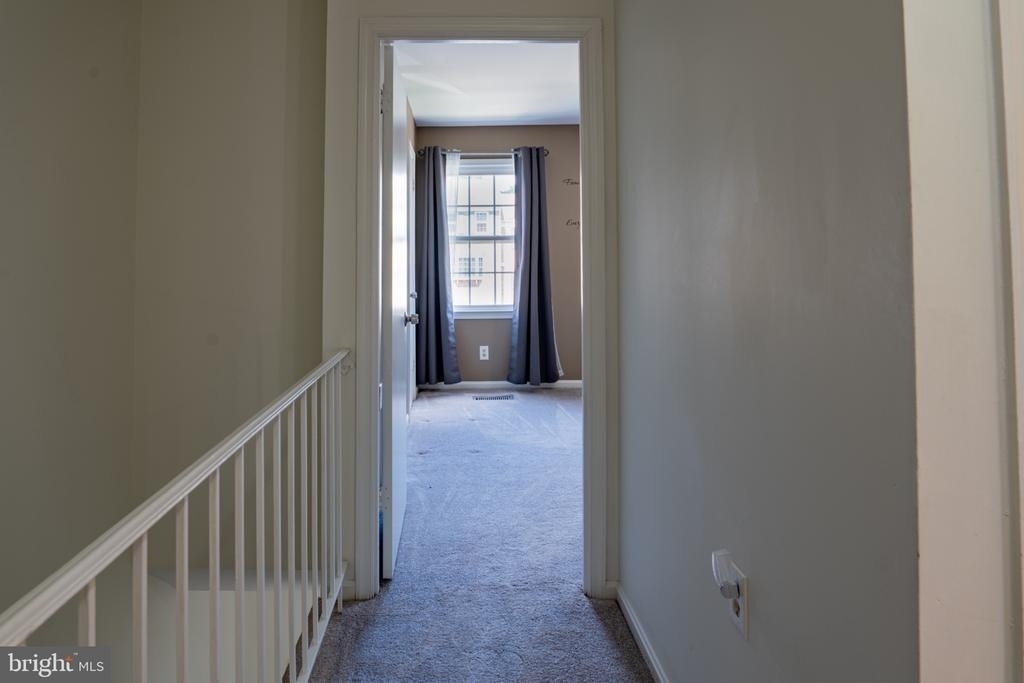 2913 Seminole Road - Photo 14