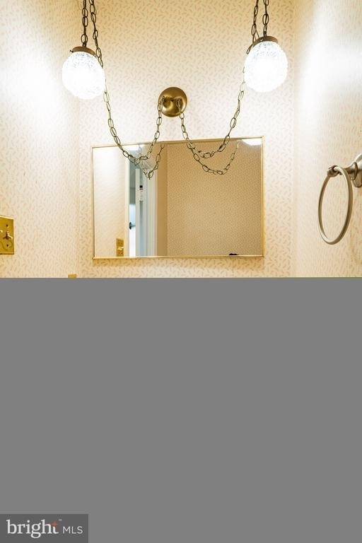 2913 Seminole Road - Photo 8