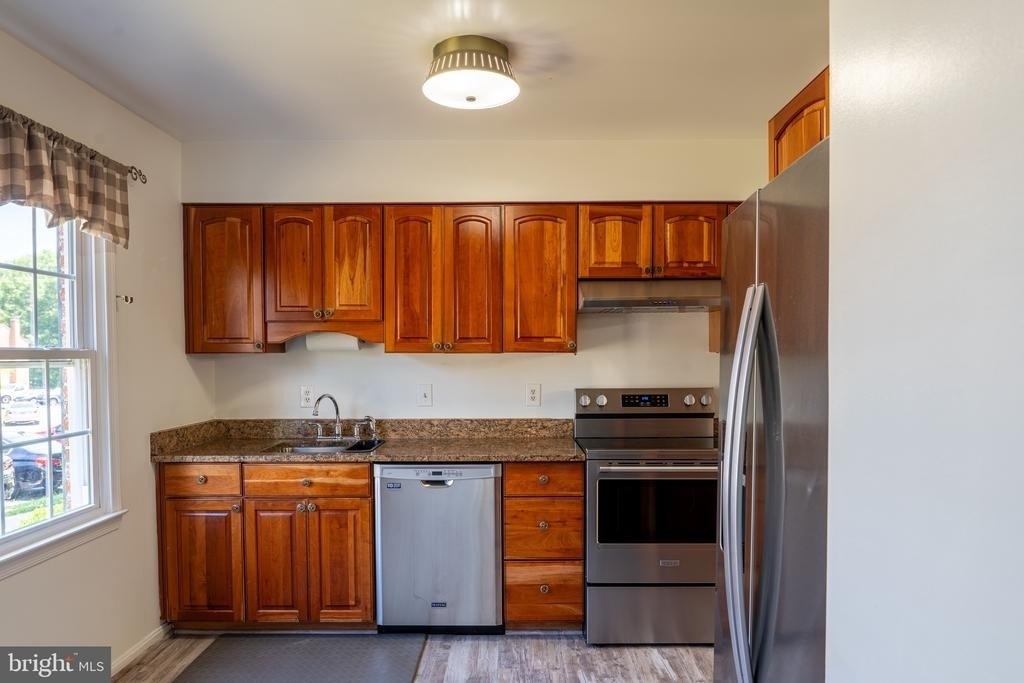 2913 Seminole Road - Photo 11